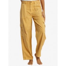 PANTALON MUJER BILLABONG WALK ALONG